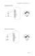 Model Cat3 DC or AC Powered Microprocessor Controlled Transmitter - Hoffer Flow Controls