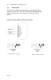 Model Cat3 DC or AC Powered Microprocessor Controlled Transmitter - Hoffer Flow Controls