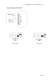 Model Cat3 DC or AC Powered Microprocessor Controlled Transmitter - Hoffer Flow Controls