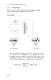 Model Cat3 DC or AC Powered Microprocessor Controlled Transmitter - Hoffer Flow Controls