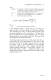 Model Cat3 DC or AC Powered Microprocessor Controlled Transmitter - Hoffer Flow Controls