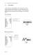Model Cat3 DC or AC Powered Microprocessor Controlled Transmitter - Hoffer Flow Controls