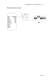 Model Cat3 DC or AC Powered Microprocessor Controlled Transmitter - Hoffer Flow Controls