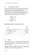 Model Cat3 DC or AC Powered Microprocessor Controlled Transmitter - Hoffer Flow Controls