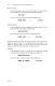 Model Cat3 DC or AC Powered Microprocessor Controlled Transmitter - Hoffer Flow Controls