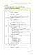 Model Cat3 DC or AC Powered Microprocessor Controlled Transmitter - Hoffer Flow Controls