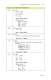 Model Cat3 DC or AC Powered Microprocessor Controlled Transmitter - Hoffer Flow Controls