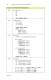 Model Cat3 DC or AC Powered Microprocessor Controlled Transmitter - Hoffer Flow Controls