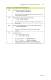 Model Cat3 DC or AC Powered Microprocessor Controlled Transmitter - Hoffer Flow Controls