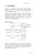 Model Cat3 DC or AC Powered Microprocessor Controlled Transmitter - Hoffer Flow Controls