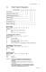 Model Cat3 DC or AC Powered Microprocessor Controlled Transmitter - Hoffer Flow Controls