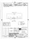 Model 45 Digital Flow Totalizer/Rate indicator - Hoffer Flow Controls