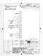 Model 45 Digital Flow Totalizer/Rate indicator - Hoffer Flow Controls