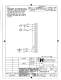 Model 45 Digital Flow Totalizer/Rate indicator - Hoffer Flow Controls