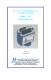 Model&nbsp;Cat3&nbsp;DC&nbsp;or&nbsp;AC&nbsp;Powered&nbsp;Microprocessor&nbsp;Controlled&nbsp;Transmitter