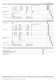 Relative pressure switch Type 620 - HUBA CONTROL