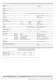 Relative pressure-type level sensing transmitter Type 681 - HUBA CONTROL