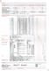 Relative and differential pressure transmitter Type 692 - HUBA CONTROL