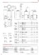 Relative and differential pressure transmitter Type 692 - HUBA CONTROL