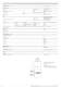Relative and differential pressure transmitter Type 692 - HUBA CONTROL