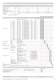 Relative and differential pressure transmitter Type 692 - HUBA CONTROL