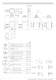 Relative and differential pressure transmitter Type 692 - HUBA CONTROL