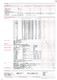Relative and differential pressure transmitter Type 692 - HUBA CONTROL