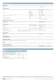 OEM Relative and absolute pressure measuring cell Type 513 - HUBA CONTROL