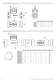 OEM Flowsensor for Liquids - HUBA CONTROL