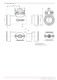 OEM Flowsensor for Liquids - HUBA CONTROL