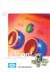 Brochure HIMatrix general