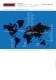 Contactless soldering and de-soldering and SMD thru-hole components - LEISTER Technologies AG