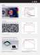Infrared Sources for for Gas Detection and Monitoring - LEISTER Technologies AG