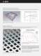 Infrared Sources for for Gas Detection and Monitoring - LEISTER Technologies AG