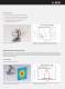 Infrared Sources for for Gas Detection and Monitoring - LEISTER Technologies AG
