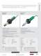 General Catalog Plastic Welding - LEISTER Technologies AG