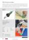 General Catalog Plastic Welding - LEISTER Technologies AG