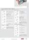 General Catalog Plastic Welding - LEISTER Technologies AG