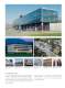 General Catalog Plastic Welding - LEISTER Technologies AG