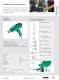General Catalog Plastic Welding - LEISTER Technologies AG