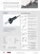General Catalog Plastic Welding - LEISTER Technologies AG