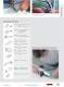 General Catalog Plastic Welding - LEISTER Technologies AG