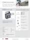 General Catalog Plastic Welding - LEISTER Technologies AG