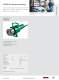 General Catalog Plastic Welding - LEISTER Technologies AG