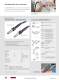General Catalog Plastic Welding - LEISTER Technologies AG