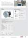 General Catalog Plastic Welding - LEISTER Technologies AG