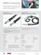 General Catalog Plastic Welding - LEISTER Technologies AG
