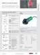 General Catalog Plastic Welding - LEISTER Technologies AG