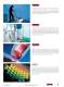General Catalog Plastic Welding - LEISTER Technologies AG