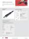 General Catalog Plastic Welding - LEISTER Technologies AG